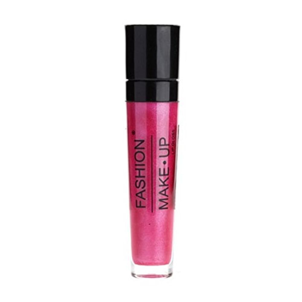 Make gloss