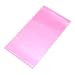 TOOGOO(R) 2x Body Slimming Wraps Belt Burn Waist Sauna Wrap Cellulite Weight Loss Leg Shape Up Thigh Belt Fitness
