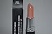 MAC Cremesheen Lipstick ~Creme D' Nude~ Nib