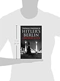Image de Hitler's Berlin: Abused City