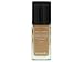 Chanel Vitalumiere Satin Smoothing Fluid Makeup SPF15 50 Naturel 30ml