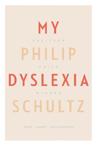 Download My Dyslexia Download My Dyslexia