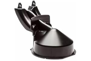 HobbyTech Bec Verseur CP0602 pour Cafetière compatible CSA210 HD6554/HD7810