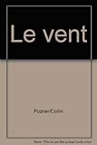 Le vent