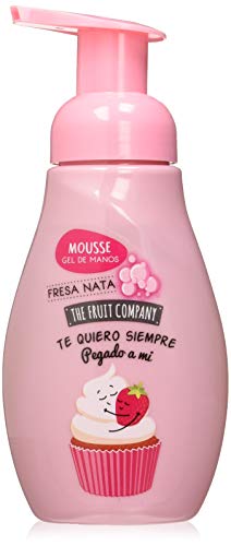 Heno De Pravia Original Gel Ducha 650 Ml - 650 ml