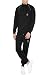 Sports 52 Wear Mens