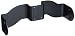 Produktbild Honeywell Thor Adapter Bracket For VX6/7 U-Brachet Mount, VM1011BRACKET (For VX6/7 U-Brachet Mount)