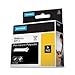 Price comparison product image LABEL, DYMO RHINO, WHITE 3/4X18' by DYMO