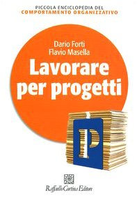 Lavorare per progetti