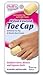 Podiatrists Choice Nylon?Covered Toe Cap Large RS.1548.00