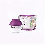 Olos AGE POSITIVE Crema Ricca di Giovinezza Viso 50ml