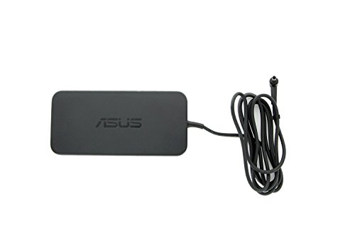ASUS Netzteil 120Watt fuer UX501/X751 Serie - 4