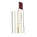Produktbild By Terry Hyaluronic Sheer Rouge Hydra Balm Fill & Plump Lipstick (UV Defense) - # 10 Berry Boom 3g/0.1oz by By Terry