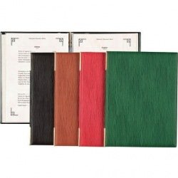 Preisvergleich Produktbild sthetische Men Buch schwarz MS-302 (Japan-Import)