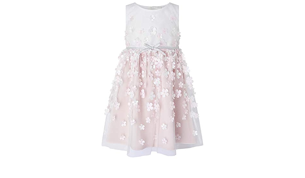 monsoon amrita dress