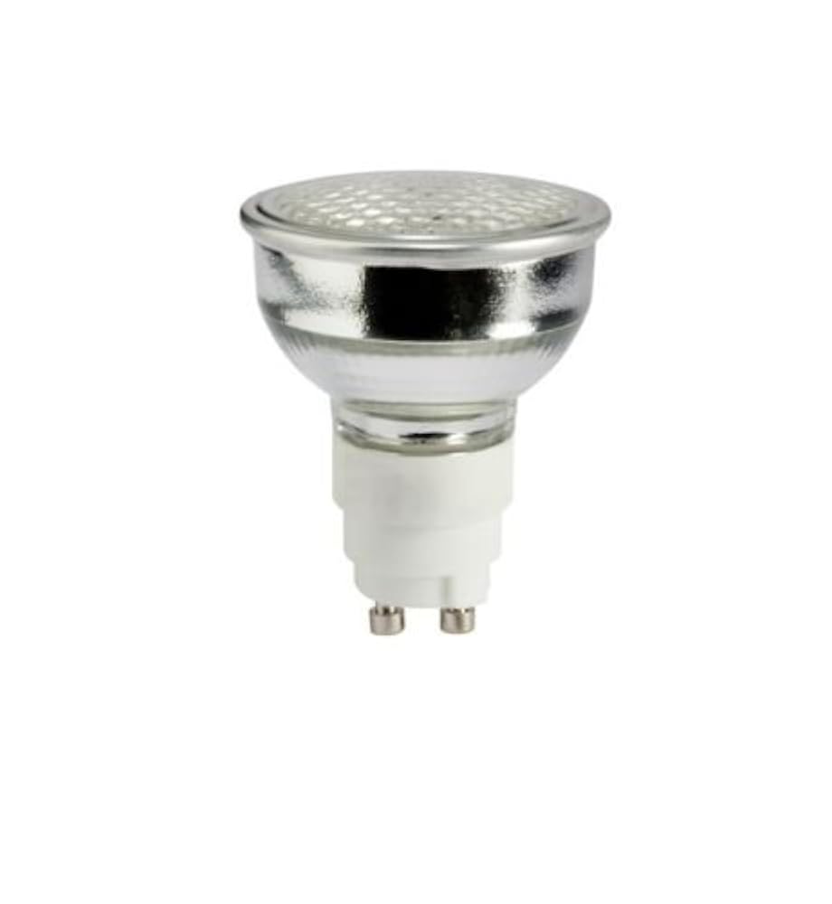 лампа светодиодная диммируемая uniel e14 7w. российский производитель ламп. лампочки униел логотип. лампа светодиодная mr-16 3. завод лисма саранск.