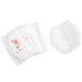 Produktbild Newin Star Brust Displayschutzfolie für Mama, Einweg Stilleinlagen, Brust-Pads für Verluste von Milch 24pcs