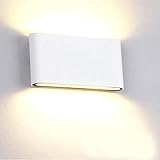 4. Größe: 175 mm * 90 mm * 28 mm (Länge * Breite * Höhe)