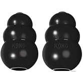 KONG Extreme 2 Pack for Large Dogs