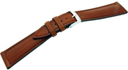 Morellato Lederarmband fr Herrenuhr DONATELLO goldbraun 18 mm A01U0895403041CR20 Morellato Lederarmband fr Herrenuhr DONATELLO goldbraun 18 mm A01U0895403041CR20