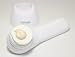 DermaTx Brighten Microdermabrasion System