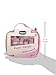 Chicco 00010019100000 Nail Care Set Girls