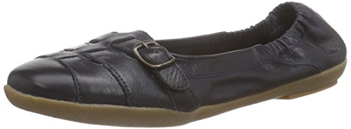 « Click to Enlarge and to go to Amazon »