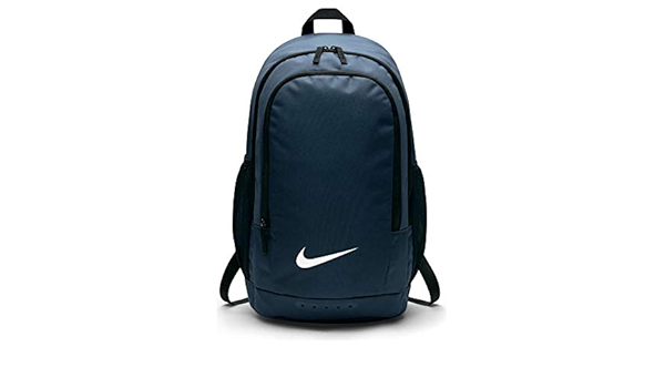 nike react element 87 wide feet