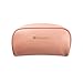 BH Chic – 14 Piece Brush Set With Cosmetic Bag by BH Cosmetics