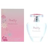 Productos de belleza y el cuidado personal