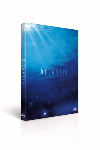 Atlantis