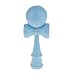 Generic Wooden PU Paint Kendama Skill Ball Kids Sports Party Game Xmas Gift Skyblue RS.880.00