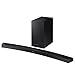 Price comparison product image SAMSUNG HW-M4500/XU Curved Soundbar - (TV & Audio > Sound Bars)