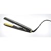 ghd V Gold Classic Styler