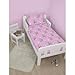Magic Toddler Bed in a Bag Set(441436955)