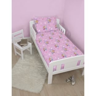 Magic Toddler Bed in a Bag Set(441436955)