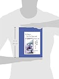 Image de Yin-Yang In Tai-Chi Chuan And Daily Life