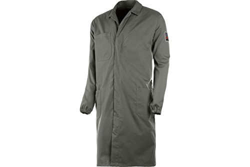 WÜRTH MODYF Blouse de Travail Classic Gris - Taille XL