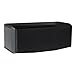 Price comparison product image Dynavox TG 1000B C Centre Speaker 50 Watt Black
