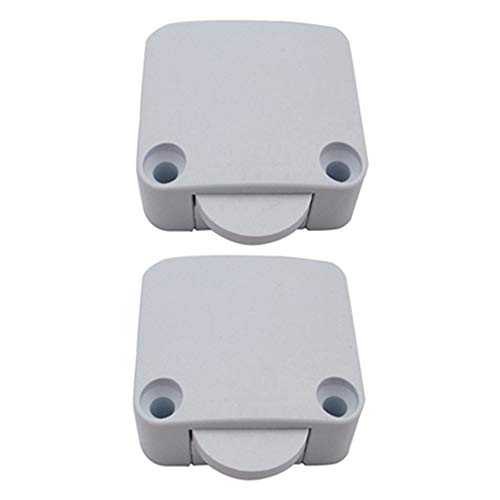 interruptor puerta armario - Tu Quieres