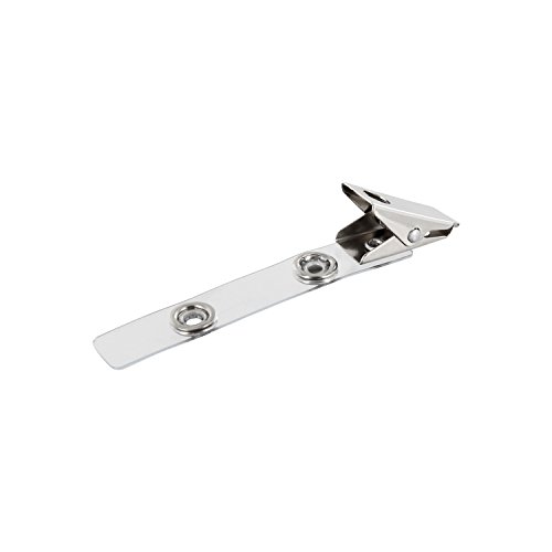 Macemaro Trading - Funda para tarjeta identificativa con clip de sujeci n reviews Macemaro Trading - Funda para tarjeta identificativa con clip de sujeci n