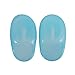 Imported Salon Ear Cover Guard Hair Dye Color Curling Shield Water Noise Prot...-54003628MG RS.275.00