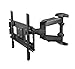 Produktbild 50-75 Zoll TV-Wandhalterung Drehen Neigung Scharfes Xiaomi TCL Konka Hisense Philips LCD-Hängeset