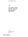 Produktbild Army Regulation AR 95-2 Aviation: Air Traffic Control, Airfield / Heliport, and Airspace Operations March 2016