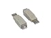 Produktbild Good Connections USB Gender Changer A Stecker an B Buchse