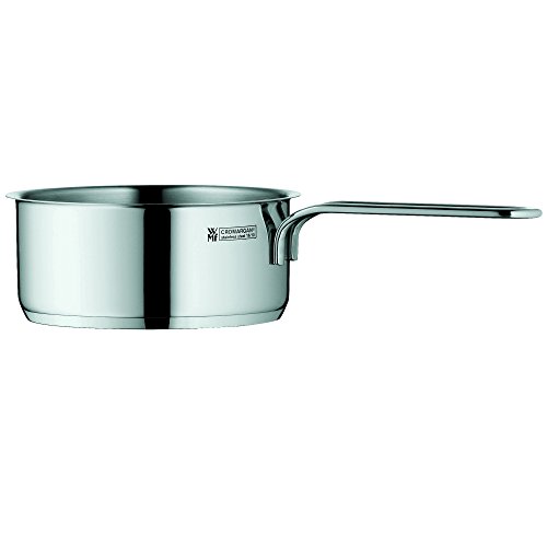 Imagen 1 de WMF 714786041