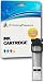 Produktbild Tintenpatrone kompatibel zu T9451 XL für Epson Workforce Pro WF-C5210DW WF-C5290DW WF-C5710DWF WF-C5790DW WF-C5790DWF - Schwarz, hohe Kapazität (5.000 Seiten)