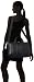 Baggit G Popo Bindas Black Bag Organizers (2177920354051) RS.1772.00