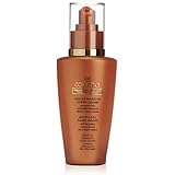 Collistar sol22 - Gotas Mágicas Cuerpo-Piernas