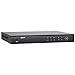 Produktbild Digimerge Flir M32161P Mpx Megapixel über Coax-Serie DVR, 16-Kanal, 1Tb